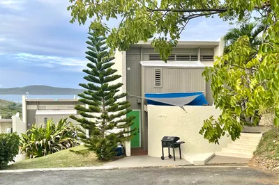 113 Teagues Bay Eb 1