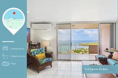 F 5 Coakley Bay Eb 1