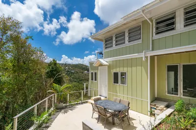 2g Beverhoudtsberg 1