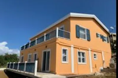 11-1-11 Peterborg Gns 1