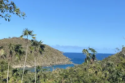 4 Tabor & Harmony Ee 1