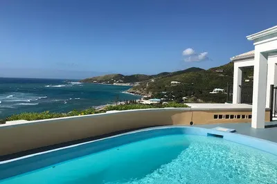 14 South Grapetree Eb 1