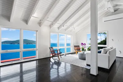 10-2-9 Peterborg Gns 1