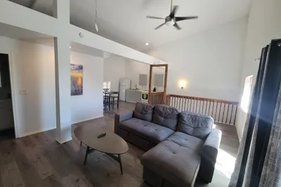 135 #9 Frydenhoj Rh 1