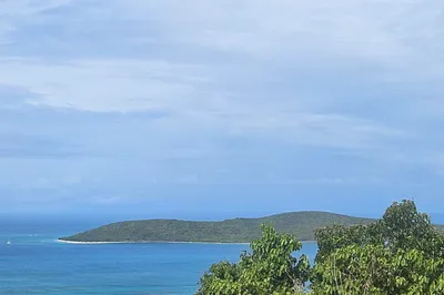 117/42 Cotton Valley Eb 1