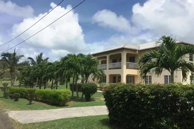 92 Southgate Farm Ea 1