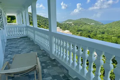 B-6/unit C Lovenlund Gns 1