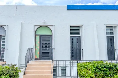 19-c Hermon Hill Co 1