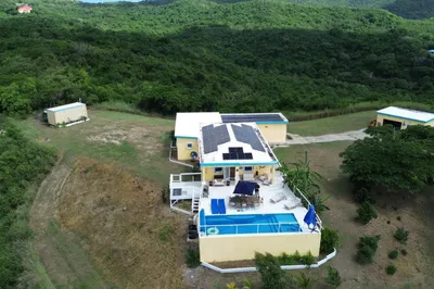 26 Orange Grove We 1