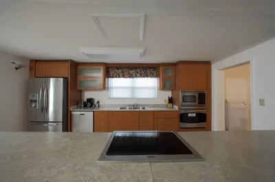 9h Bonne Esperance We 1