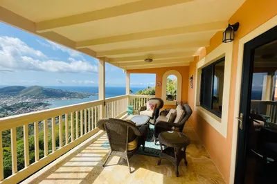 19 Rem Solberg Lns 1