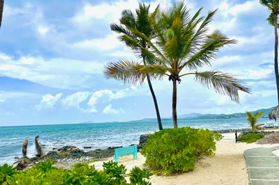 120 Golden Rock Co 1