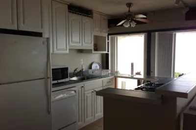 58ma Lovenlund Gns 1