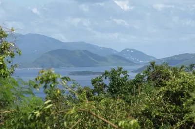 19-2-65 Smith Bay Ee 1