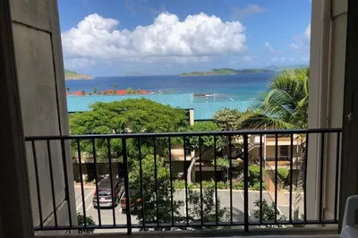 226 Smith Bay Ee 1