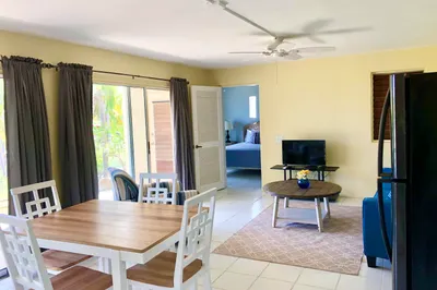 37 Southgate Farm Ea 1