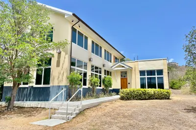 15, Smith Bay Rh 1