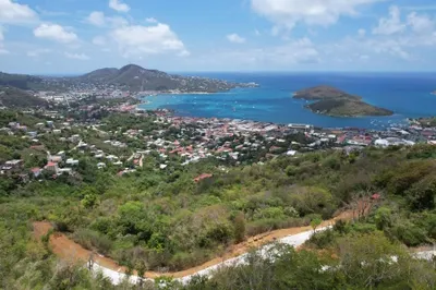 100-11-2 Solberg Lns 1