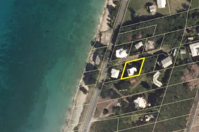 99-i Two Brothers We 1