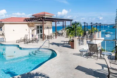 86-3, 86-4 Cruz Bay Town 1