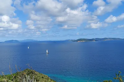 6a-1-12 Hansen Bay 1