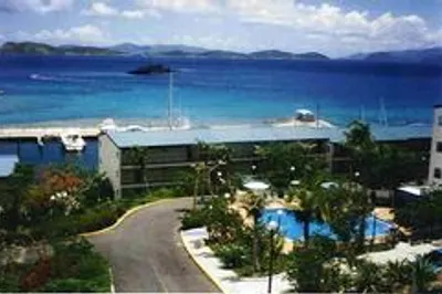 178 Smith Bay Ee 1