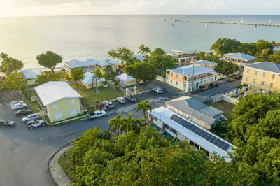 34b & 35a Strand Street Fr 1