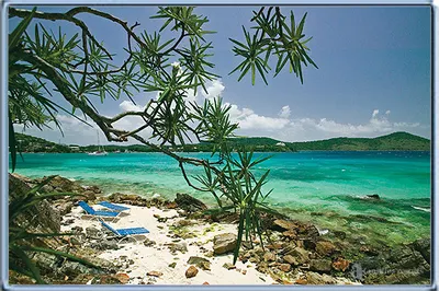 8 Smith Bay Ee 1
