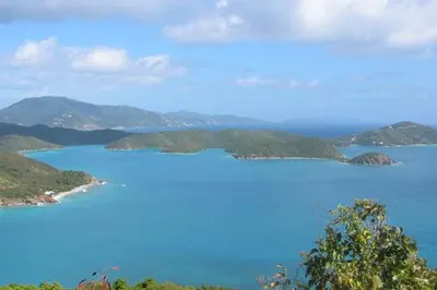 24-a Freemans Ground 1