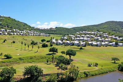 402 Teagues Bay Eb 1