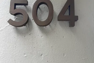 504l Lovenlund Gns 1