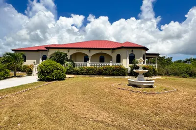 68 Enfield Green Pr 1