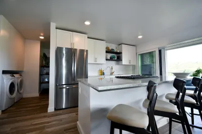 32 L Lovenlund Gns 1