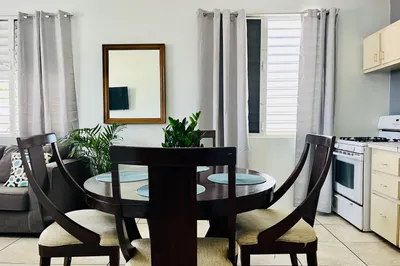 11-b Apt 1 Company Street Ch 1