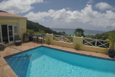 12 Teagues Bay Eb 1