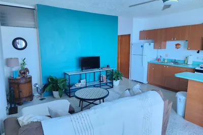 76 Orange Grove Co 1