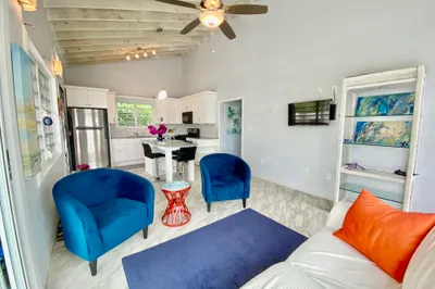 59 3a Upper John Dunko Lns 1