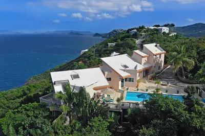 10-15 Rem Peterborg Gns 1