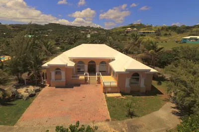 77 Judith's Fancy Qu 1