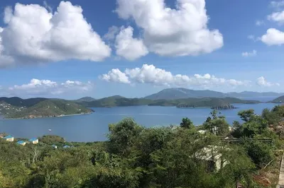 6a-1-33+ St. Quaco & Zimmerman 1