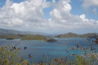 28b-1a Calabash Boom 1