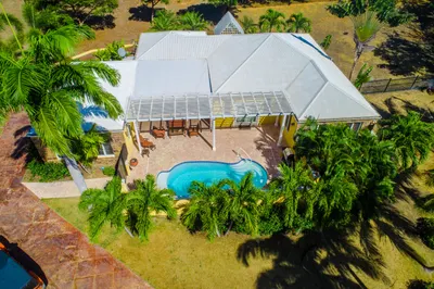 136 Anna's Hope Ea 1