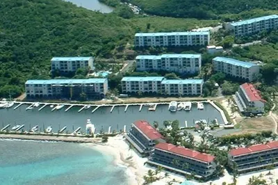 154 Smith Bay Rh 1