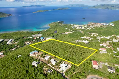 19-1-1 Smith Bay Ee 1