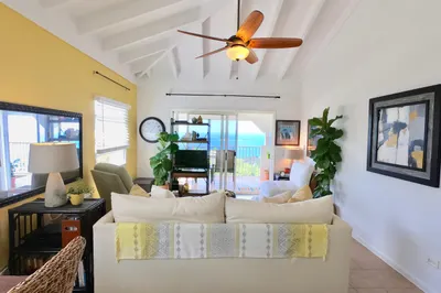 1 Frenchman Bay Fb 1