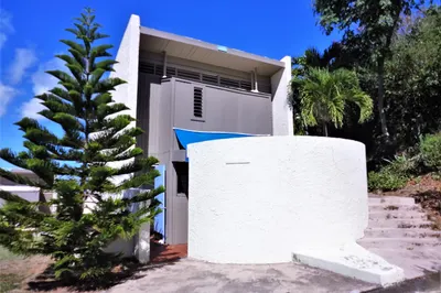 113 Teagues Bay Eb 1