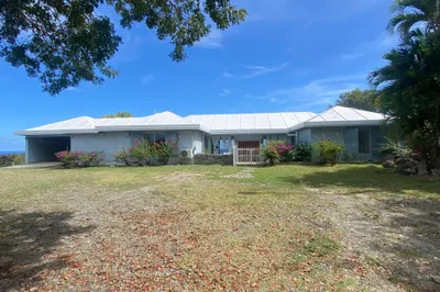 42a St. John Qu 1