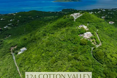 124 Cotton Valley Eb 1