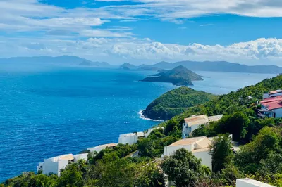 Upper Lovenlund Gns 1