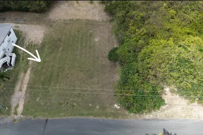 763 Barren Spot Qu 1